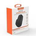 Bluetooth Wireless Mouse