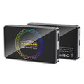 Multimedia auto smartbox - Apple CarPlay & Android Auto
