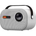 Multimedia Projector