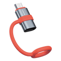 OTG USB-C to Micro