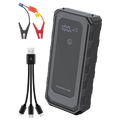 Powerbank/Car Jump Starter
