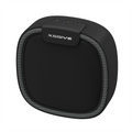 Premium Portabel Speaker
