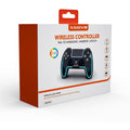 PS4 Wireless Controller