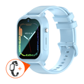 Smart Watch for Kids - Blue