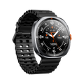 Smart Watch - Black