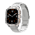 Smart Watch + Band