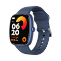 Smart Watch - Blue