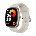 Smart Watch - Gold