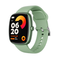 Smart Watch - Green