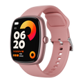 Smart Watch - Pink