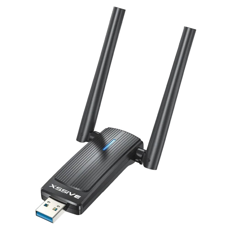 Wireless Adapter