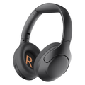 Wireless Headphone - Black