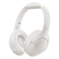 Wireless Headphone - White