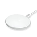 Wireless Charging Table Pad 15W - White