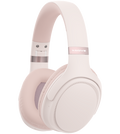 Wireless Headphone - Pink