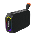 Wireless Portable Speaker